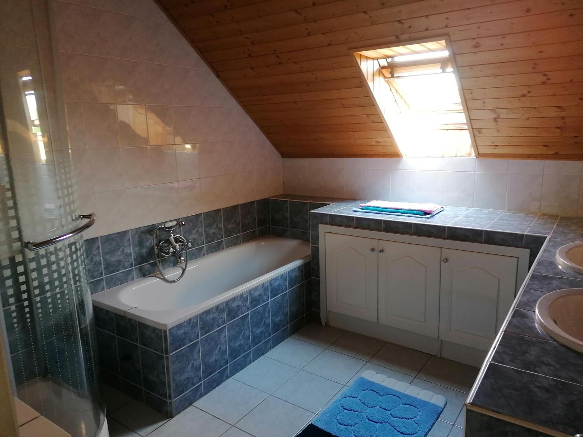 Sara Vendeghaz Daire Balatonkeresztúr Dış mekan fotoğraf