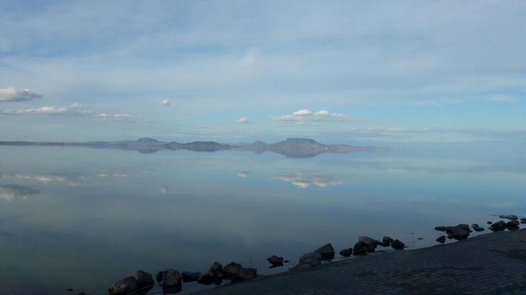 Sara Vendeghaz Daire Balatonkeresztúr Dış mekan fotoğraf